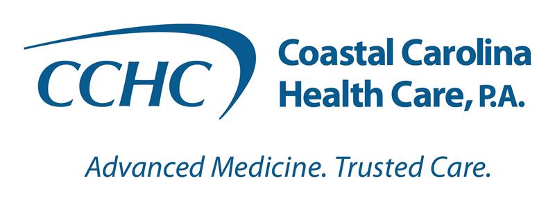 Coastal Carolina Health Care, P.A