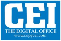 CEI The Digital Office