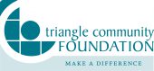 TCF_make_a_difference