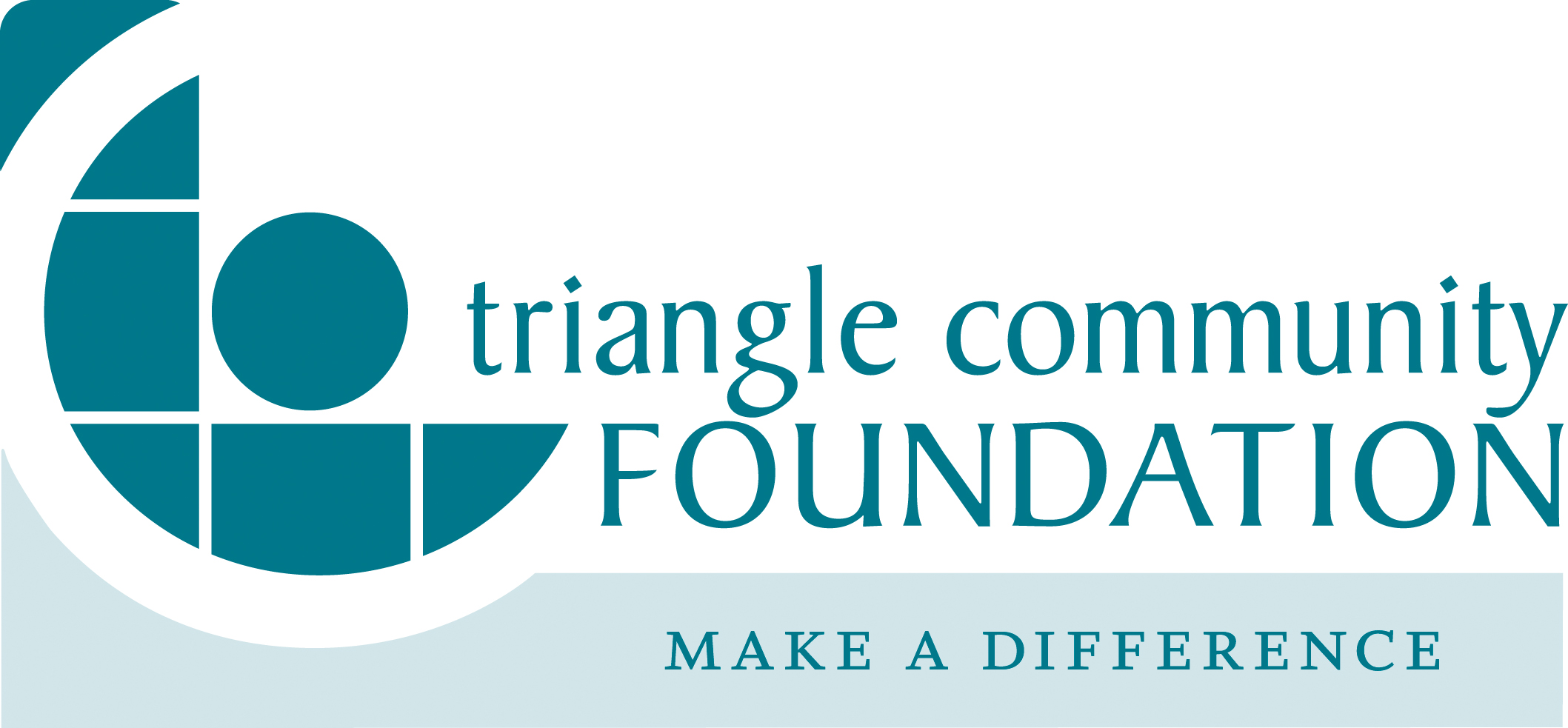 Triangle Community Foundation