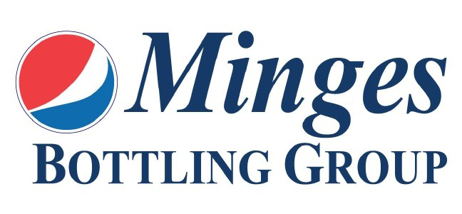 Minges Bottling Group, Inc. 