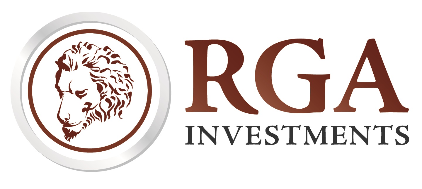 RGA Investments