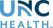 UNC Health 2020 logo