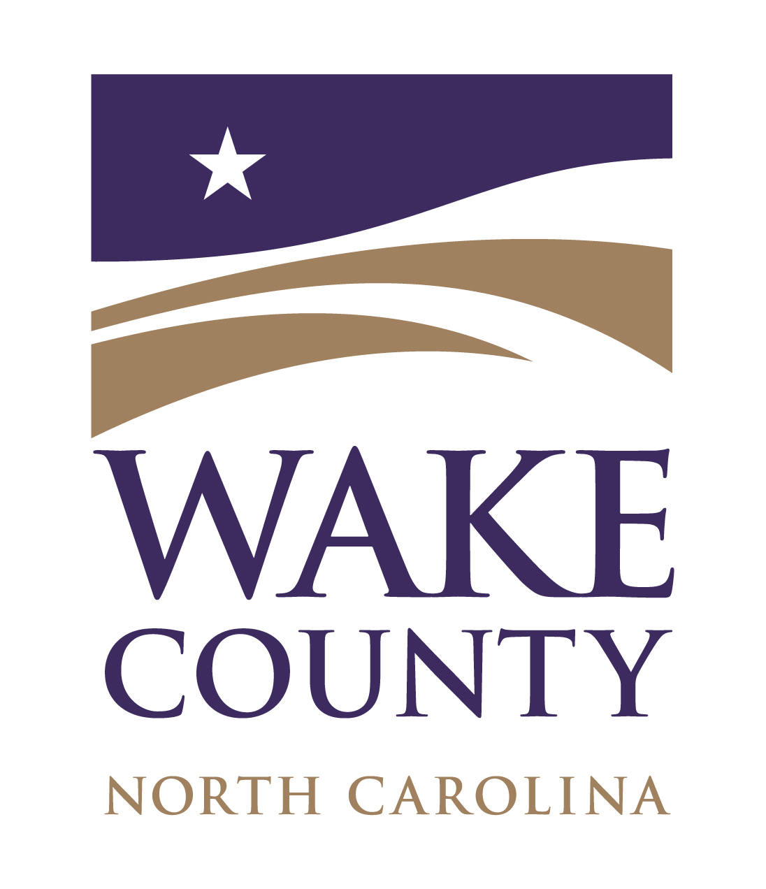 Wake County North Carolina