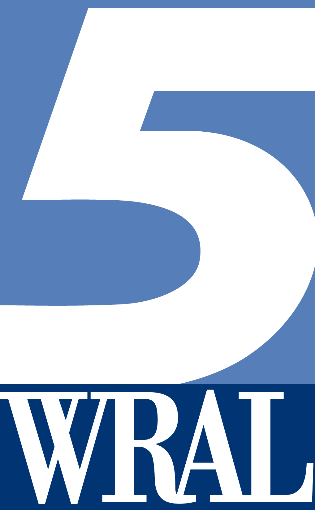 WRAL